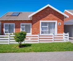 Townhouse for sale in Fairview