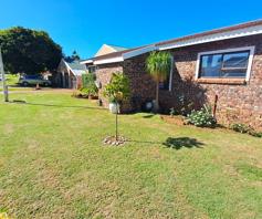 House for sale in Noorsekloof