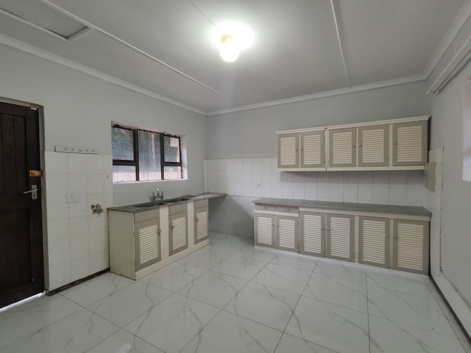 Listing number: P24-117058350, Image number: 1, Image