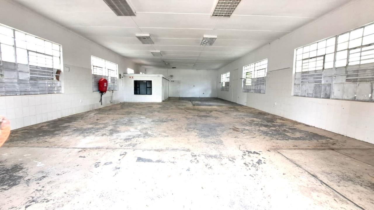 Listing number: P24-117036230, Image number: 1