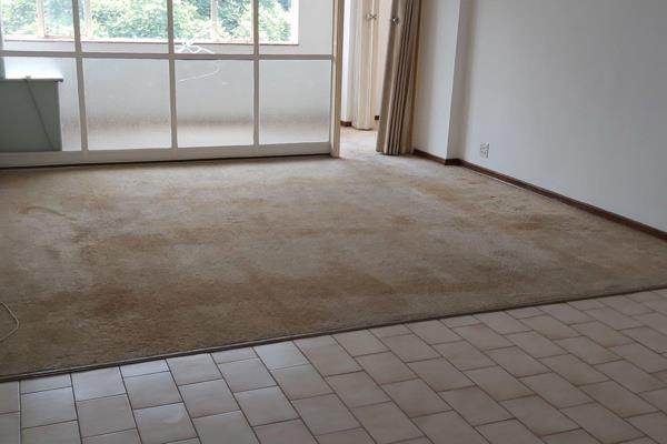 Corner Unit
2 Bedrooms with a study or it can be used as a small bedroom
Open Plan Living and Dining Room
1 Bathroom and separate ...