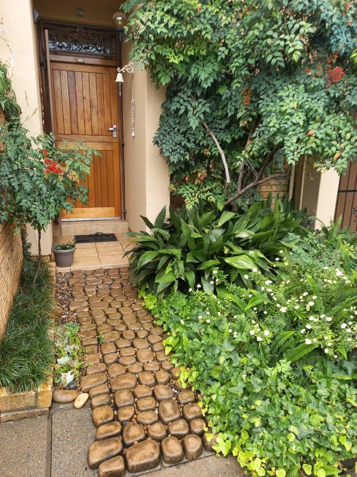 Listing number: P24-117059117, Image number: 1