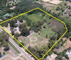 Farm for sale in Glenferness