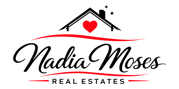 Nadia Moses Real Estates