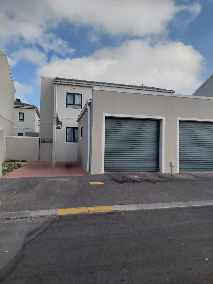 Listing number: P24-117060028, Image number: 1