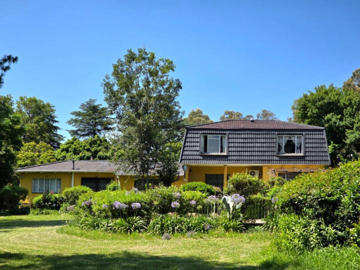 Listing number: P24-117060259, Image number: 3