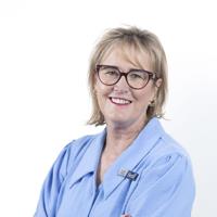 Agent profile for Belinda Martin