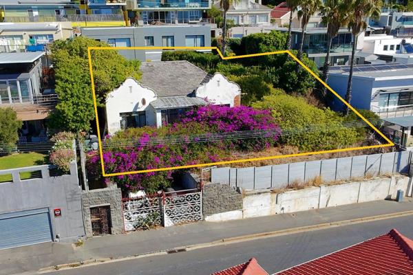 BIDDING OPENS AT R8,000,000

LIVE &amp; ONLINE AUCTION
Auction Time &amp; Date: ...
