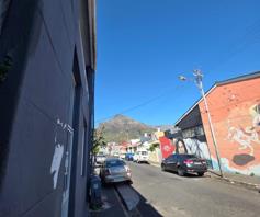 House for sale in Salt River