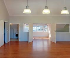 Commercial Property for sale in Westlake