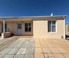 Apartment / Flat for sale in Ottery