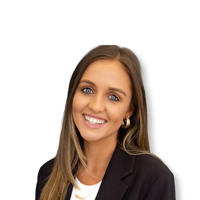 Agent profile for Megan Tromp