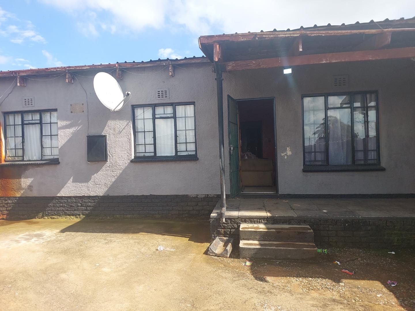 376490170