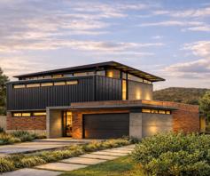 House for sale in Wildealskloof