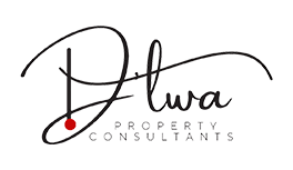 D'Lwa Property Consultants