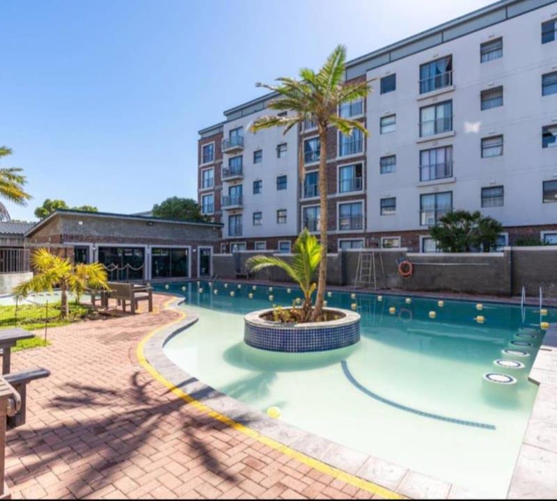 Listing number: P24-116535586, Image number: 1