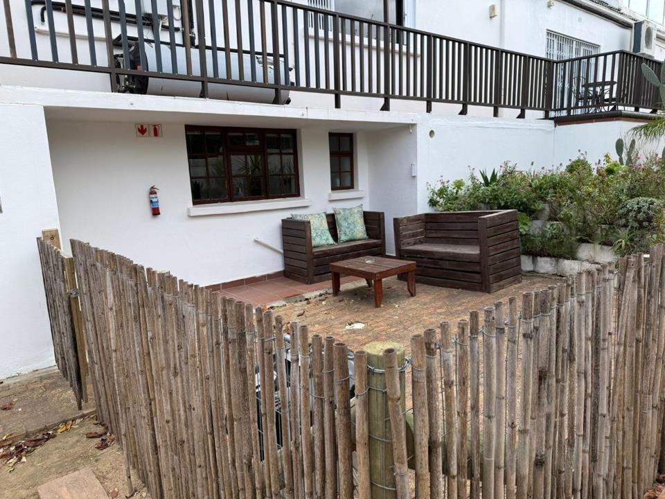 Listing number: P24-117063482, Image number: 1