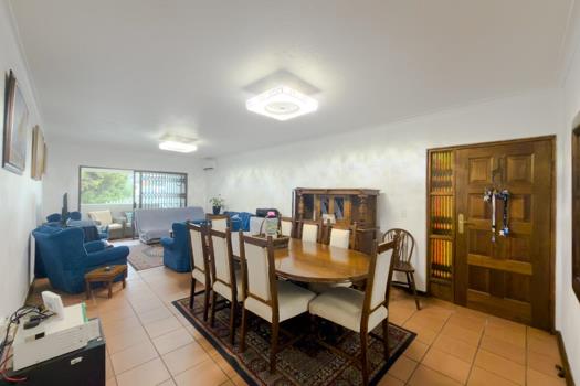 3 Bedroom Townhouse for sale in Glenvista
