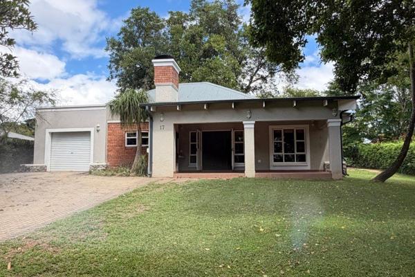 Mataffin Property : Property and houses for sale in Mataffin ...