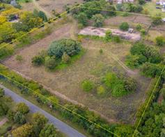 Vacant Land / Plot for sale in Glenferness