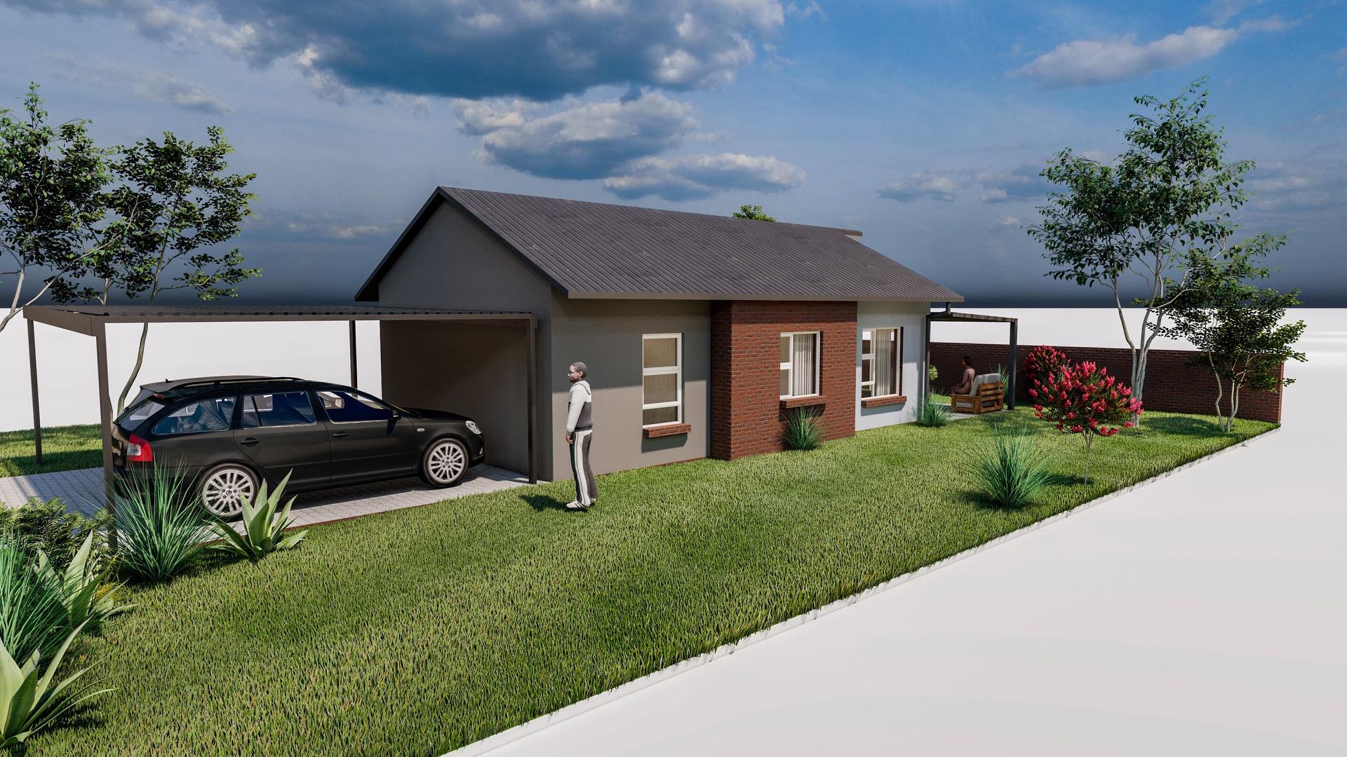 North Riding Property Developments for Sale | New Property Developments ...