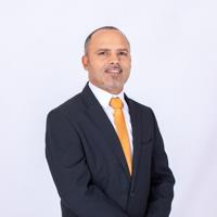 https://images.prop24.com/376581182/UpperCrop200x200