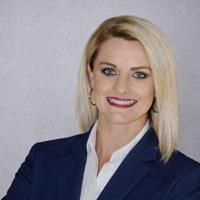 Agent profile for Marlene Wilkens