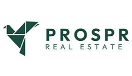Prospr Real Estate