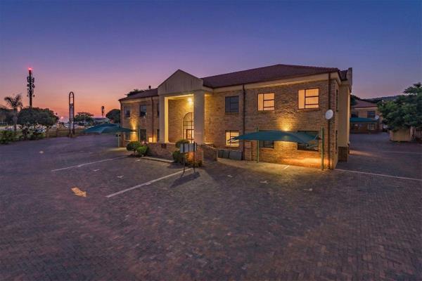 **** Please Note - Price is excluding VAT ****

Great Investment Opportunity – Earn ...