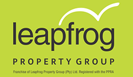 Leapfrog Property Group - Rustenburg