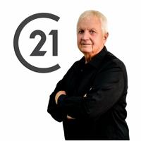 https://images.prop24.com/376589578/UpperCrop200x200