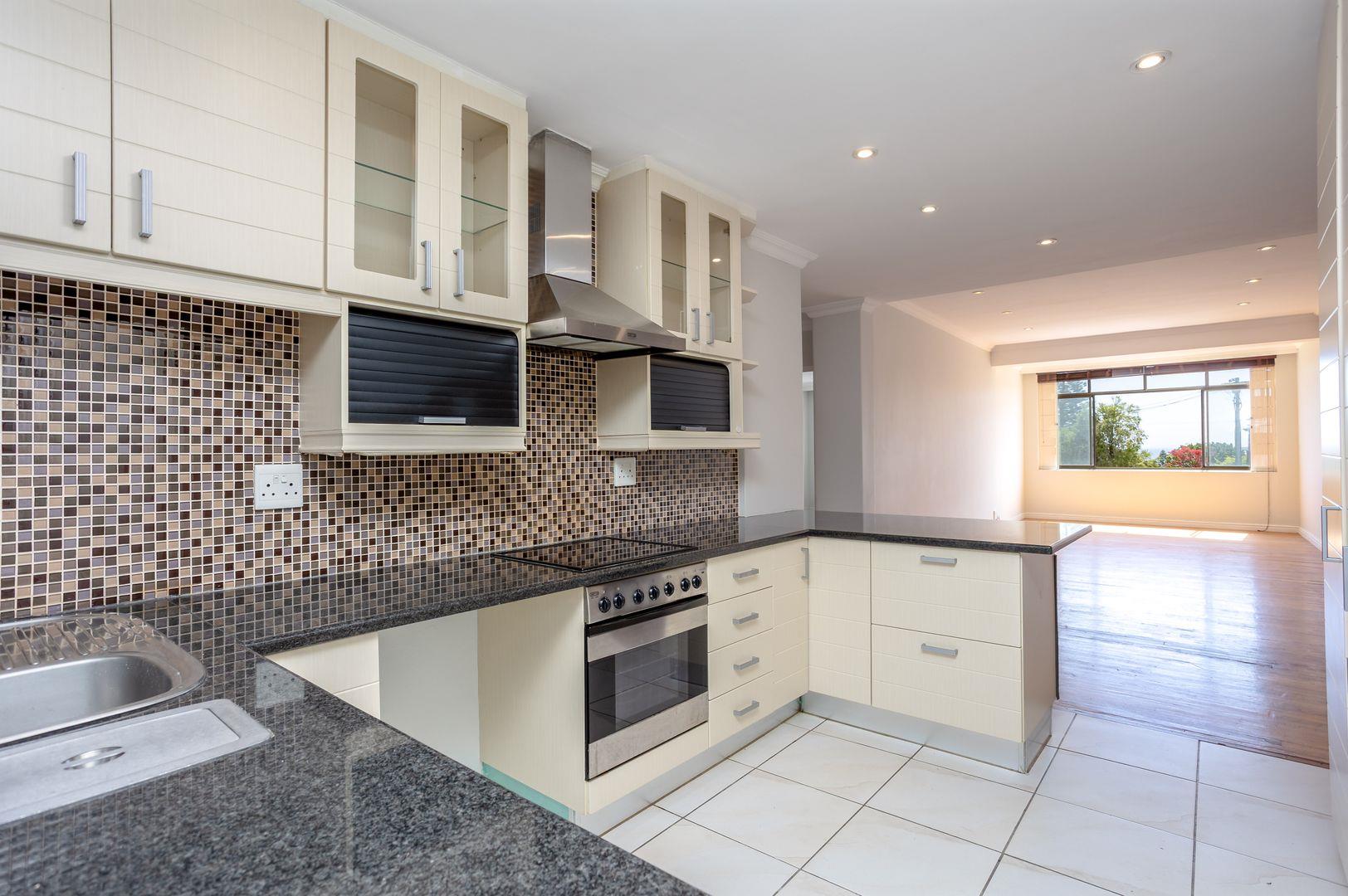 Property to Rent in Cape Town