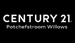 Century 21 Potchefstroom Willows
