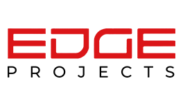 Edge Projects