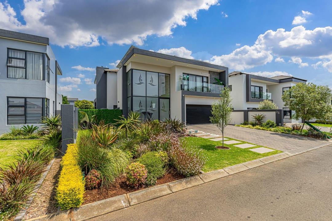Listing number: P24-117067228, Image number: 1