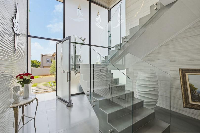 Listing number: P24-117067228, Image number: 3