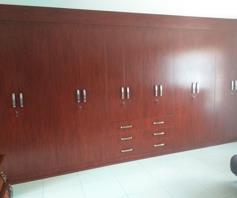 House for sale in Falcon Ridge