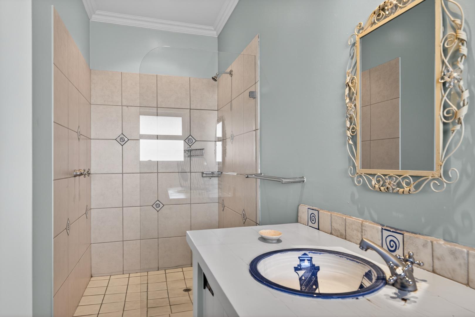 5 Bedroom House to rent in Brackenridge Estate