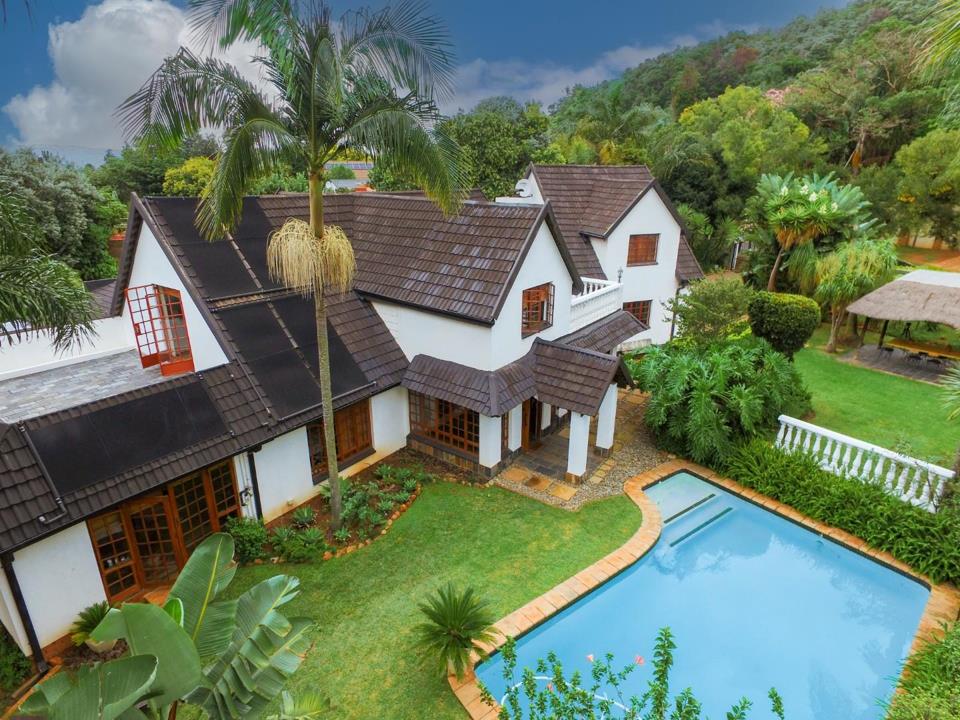 Listing number: P24-117067616, Image number: 1