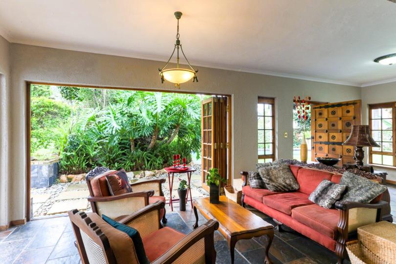 Listing number: P24-117067616, Image number: 2