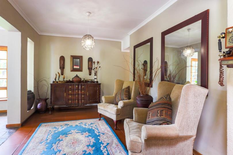 Listing number: P24-117067616, Image number: 3
