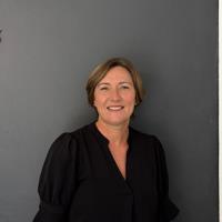 Kim Cruickshank