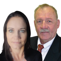 Agent profile for Allan Kincade Shannon Sumpton