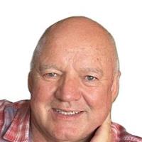 Agent profile for Carl Frayne