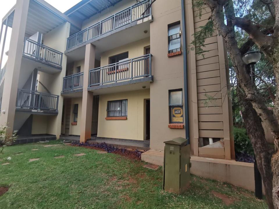 Listing number: P24-117068987, Image number: 1, Image