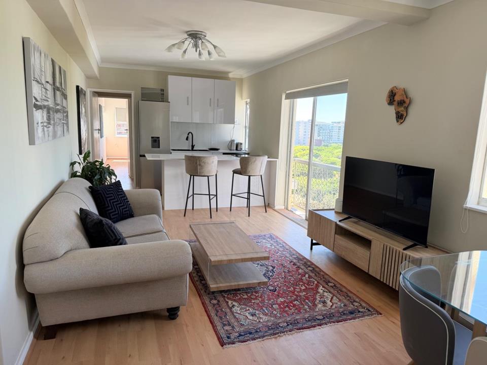 Listing number: P24-117069167, Image number: 1