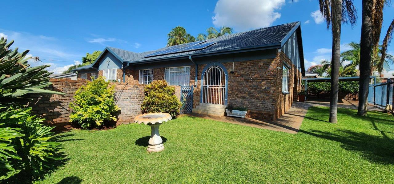 Listing number: P24-117069243, Image number: 1