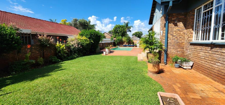 Listing number: P24-117069243, Image number: 3