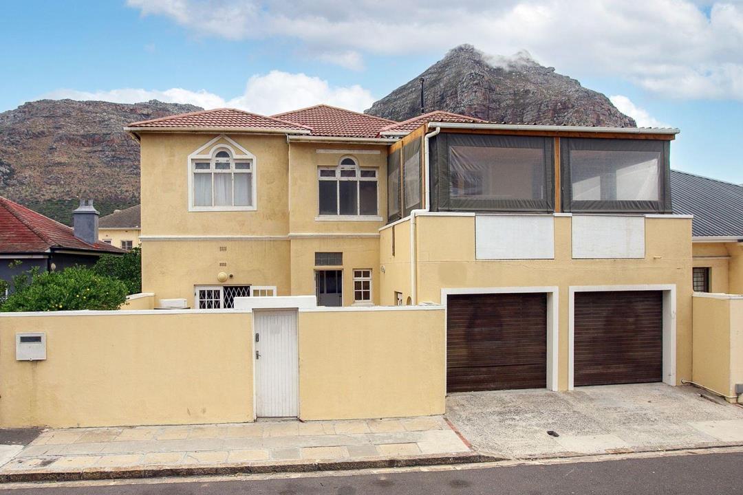 Listing number: P24-117069631, Image number: 1