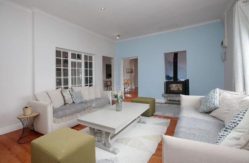 Listing number: P24-117069631, Image number: 2